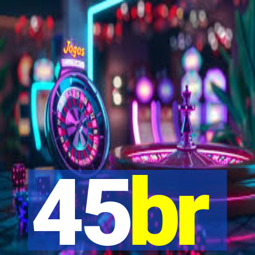 45br