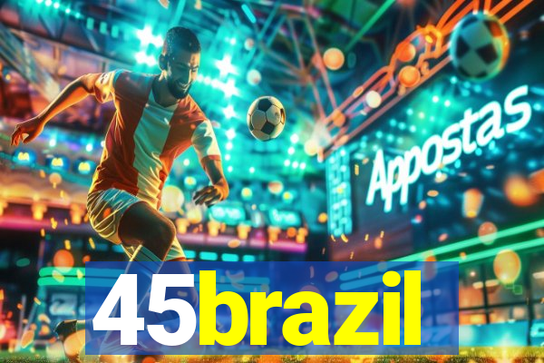 45brazil