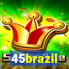 45brazil