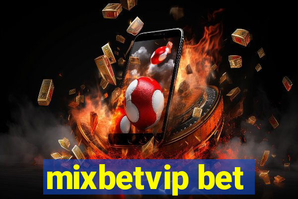 mixbetvip bet