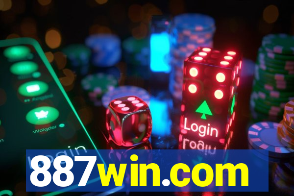 887win.com