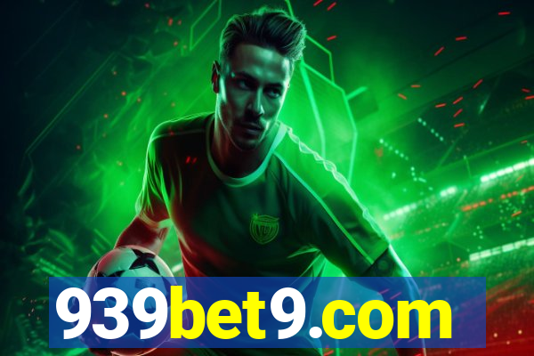 939bet9.com