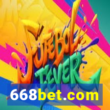 668bet.com