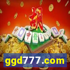 ggd777.com