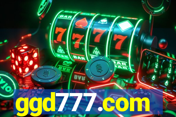 ggd777.com