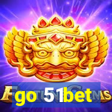 go 51bet