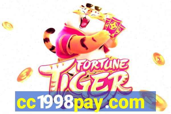 cc1998pay.com