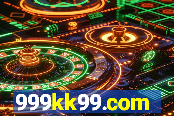 999kk99.com