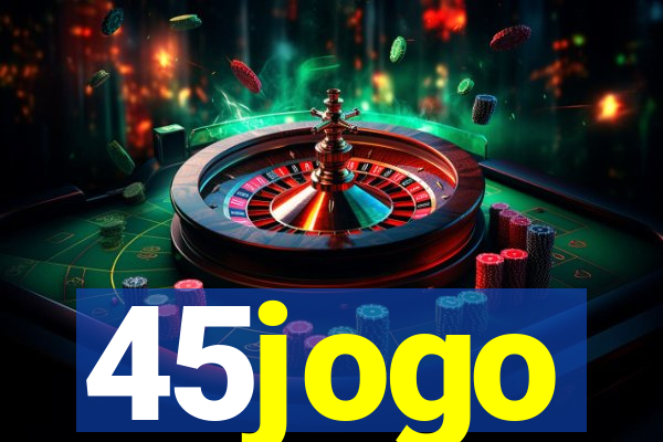 45jogo