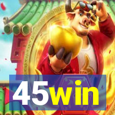 45win