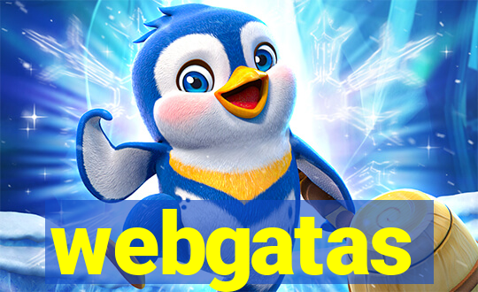 webgatas