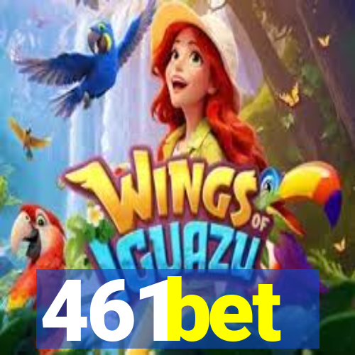 461bet