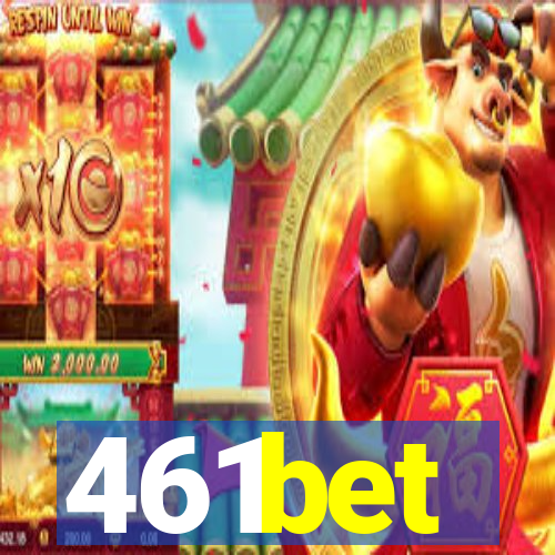 461bet