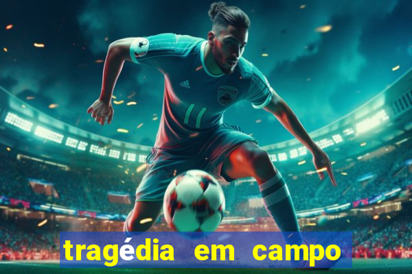 tragédia em campo bom - rs tragédia