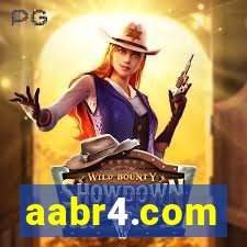 aabr4.com