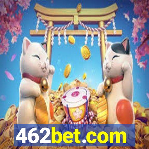 462bet.com