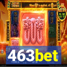 463bet