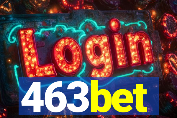 463bet