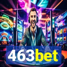 463bet