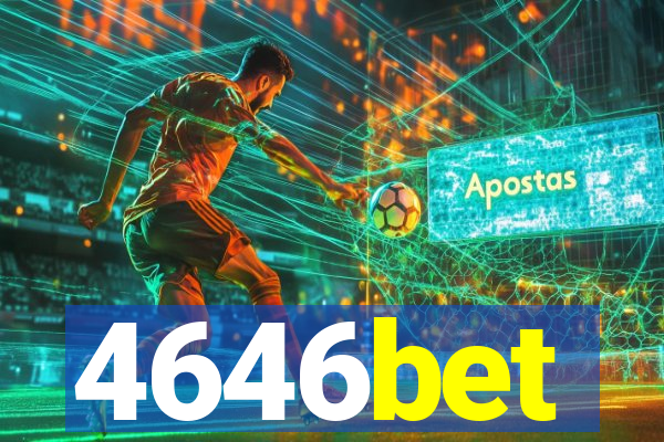 4646bet