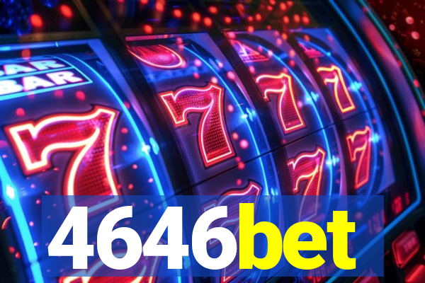 4646bet