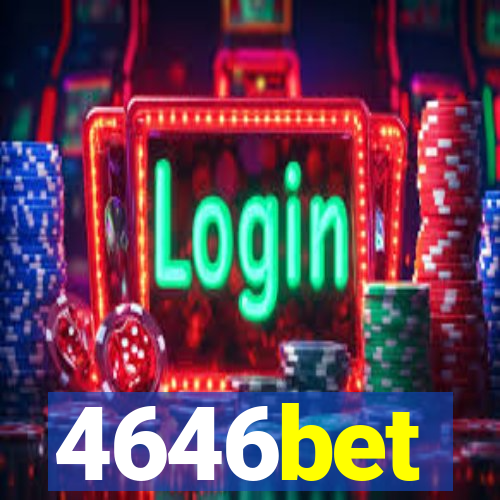 4646bet