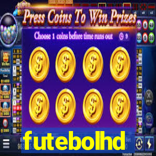 futebolhd