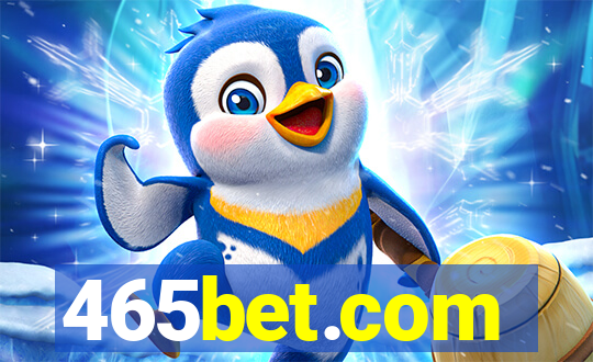 465bet.com