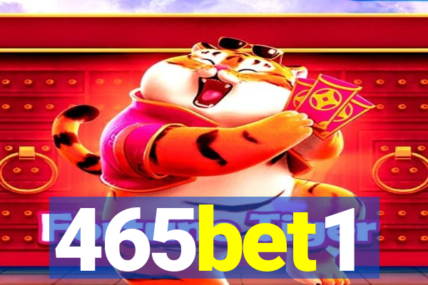 465bet1