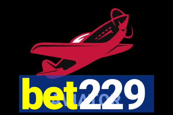 bet229