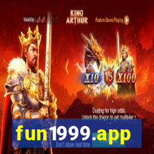 fun1999.app