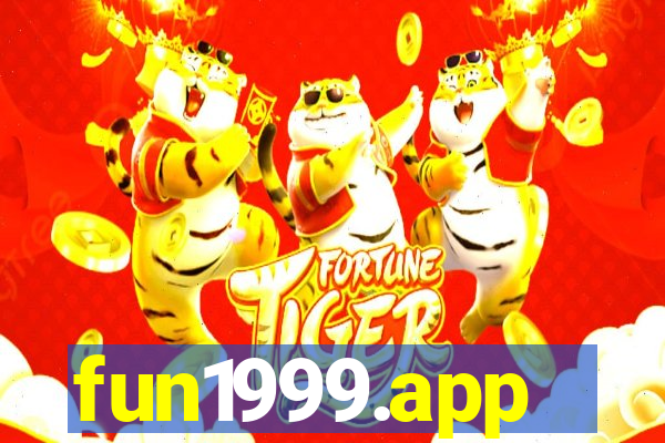 fun1999.app