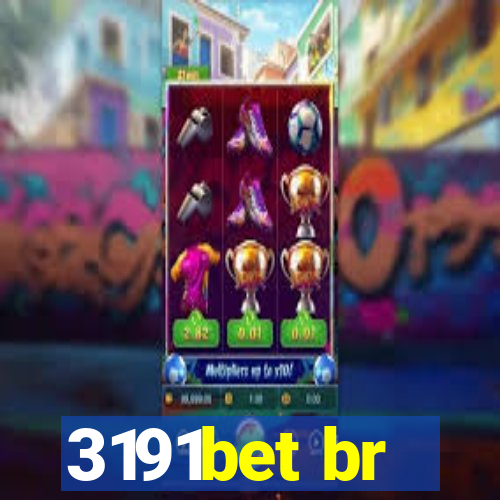 3191bet br