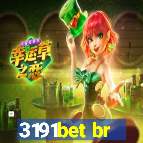 3191bet br