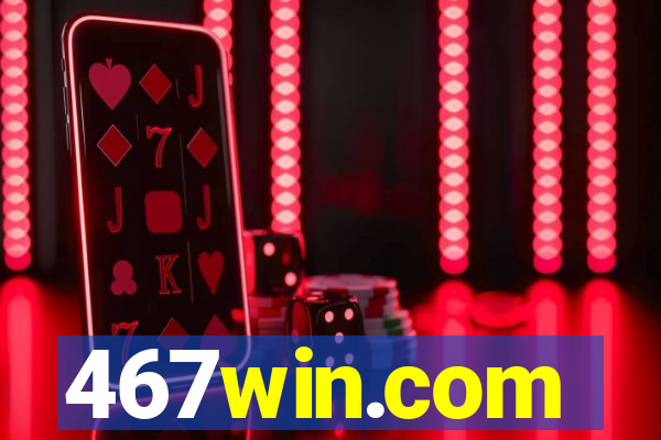 467win.com