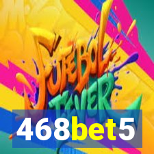 468bet5