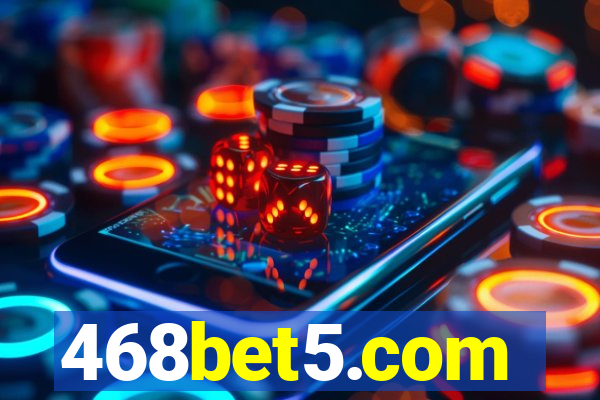 468bet5.com