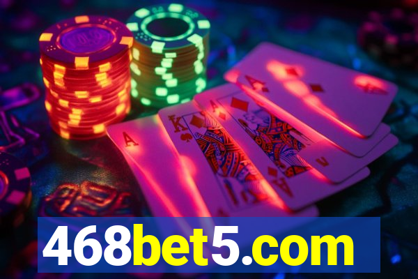 468bet5.com