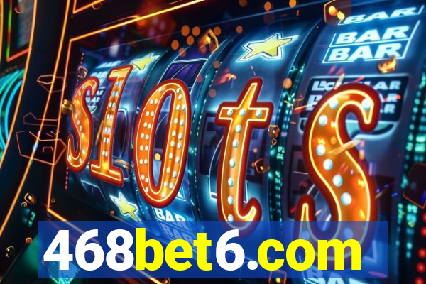 468bet6.com