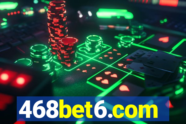 468bet6.com