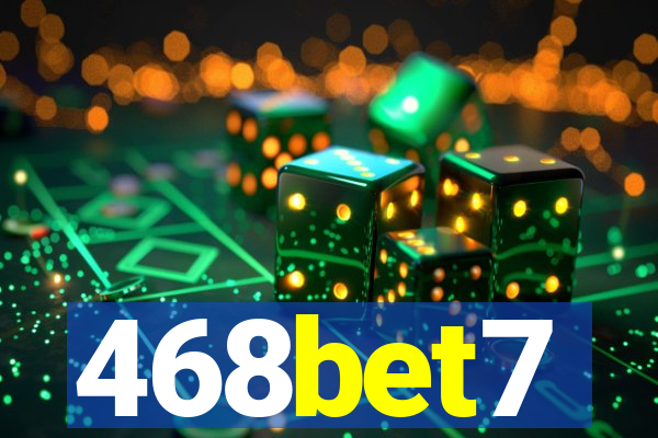 468bet7