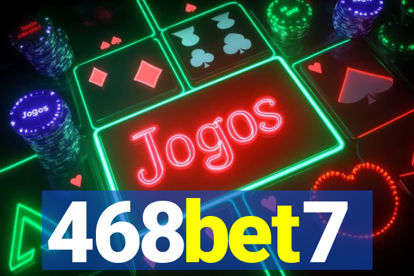 468bet7