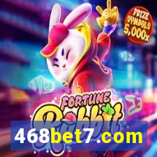 468bet7.com