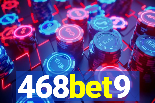 468bet9