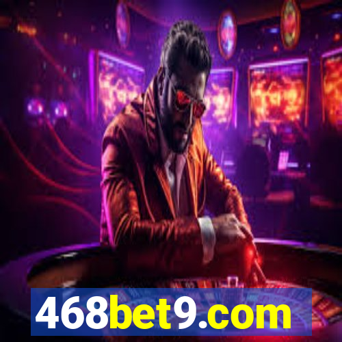 468bet9.com