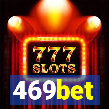 469bet