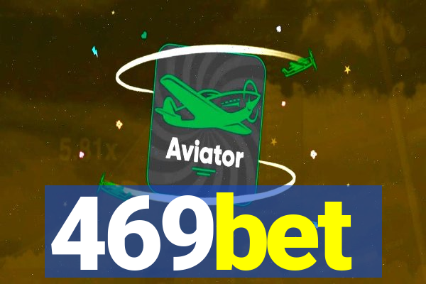 469bet