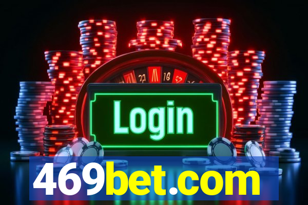 469bet.com