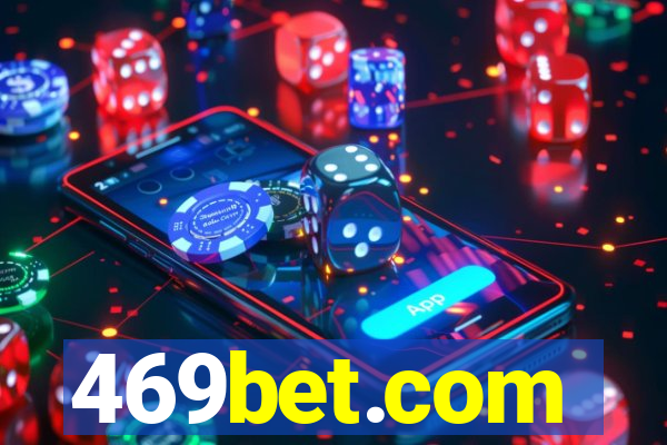 469bet.com