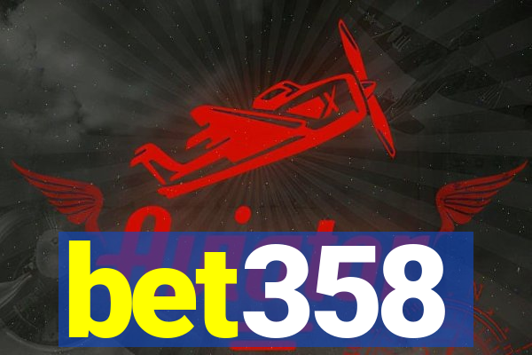 bet358